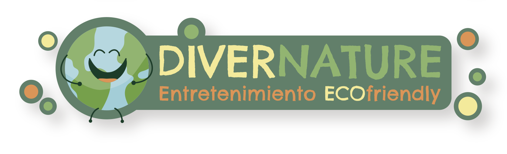 DiverNature